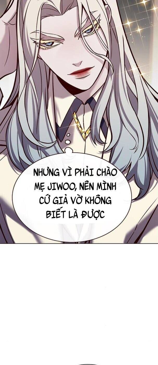 đọc truyện Hóa Thân Thành Mèo Chương 178 ảnh 54 tại Thiên Thai Truyện