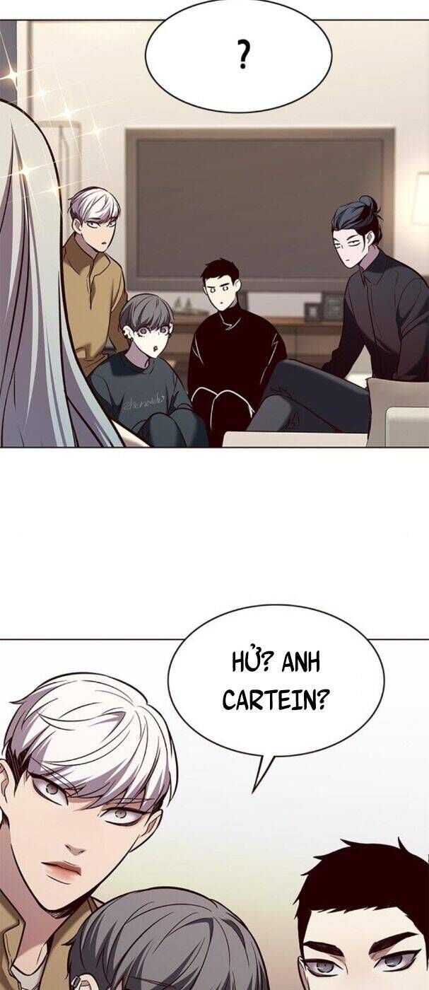 đọc truyện Hóa Thân Thành Mèo Chương 178 ảnh 55 tại Thiên Thai Truyện