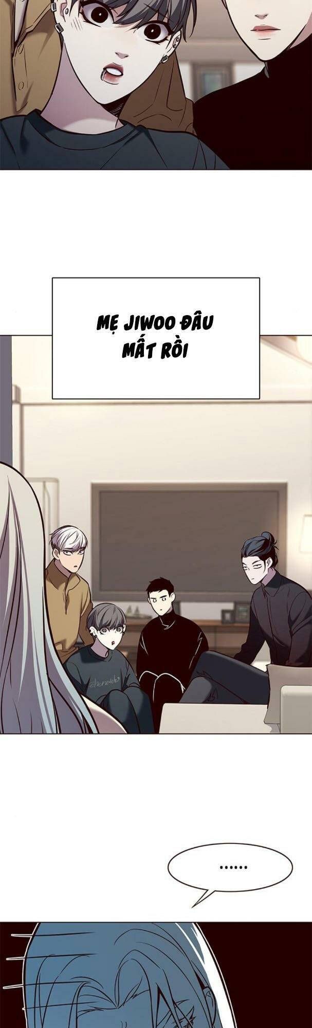 đọc truyện Hóa Thân Thành Mèo Chương 178 ảnh 56 tại Thiên Thai Truyện