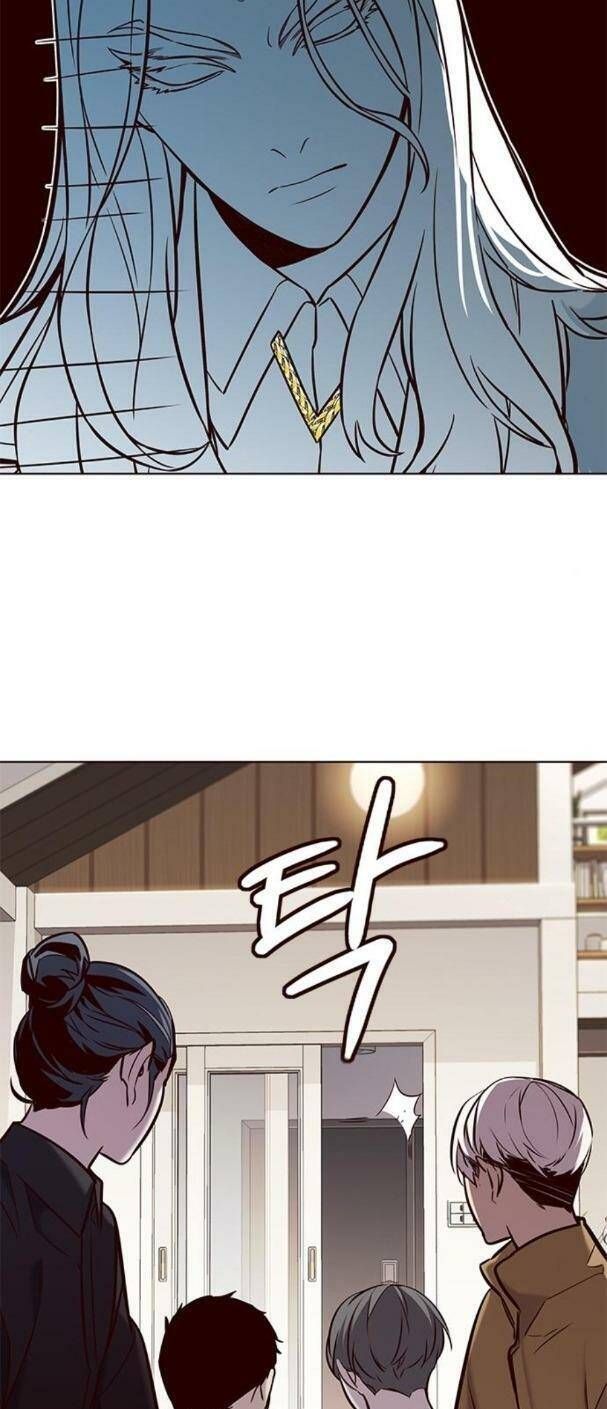 đọc truyện Hóa Thân Thành Mèo Chương 178 ảnh 57 tại Thiên Thai Truyện