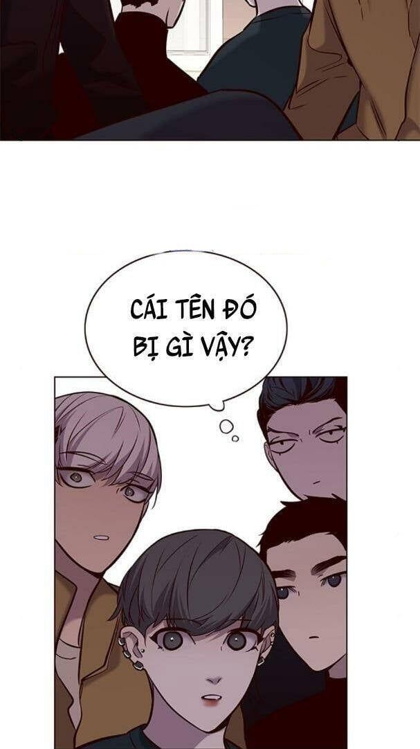 đọc truyện Hóa Thân Thành Mèo Chương 178 ảnh 58 tại Thiên Thai Truyện