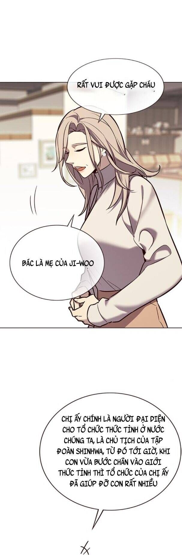 đọc truyện Hóa Thân Thành Mèo Chương 178 ảnh 11 tại Thiên Thai Truyện