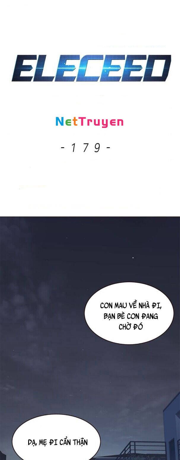 đọc truyện Hóa Thân Thành Mèo Chương 179 ảnh 3 tại Thiên Thai Truyện