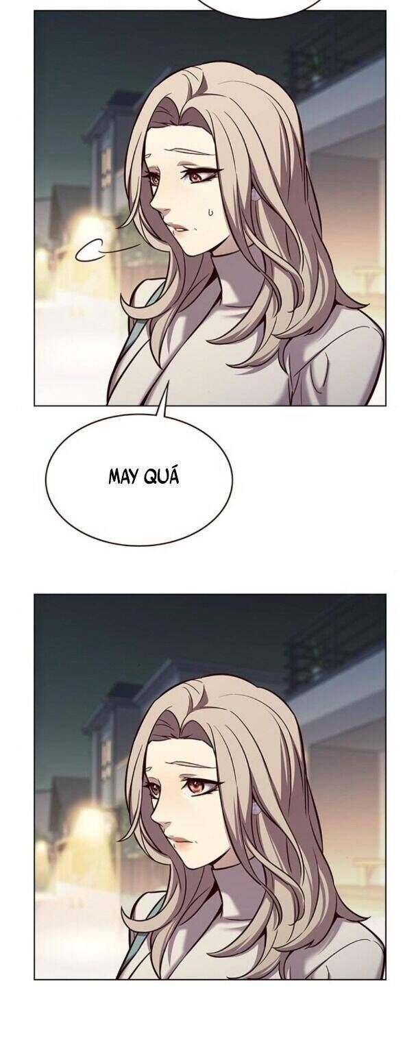 đọc truyện Hóa Thân Thành Mèo Chương 179 ảnh 13 tại Thiên Thai Truyện