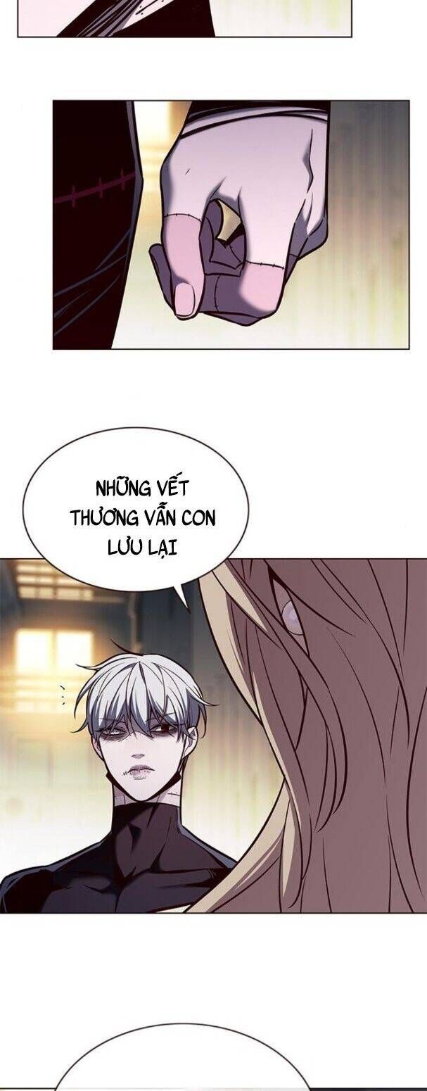 đọc truyện Hóa Thân Thành Mèo Chương 179 ảnh 16 tại Thiên Thai Truyện