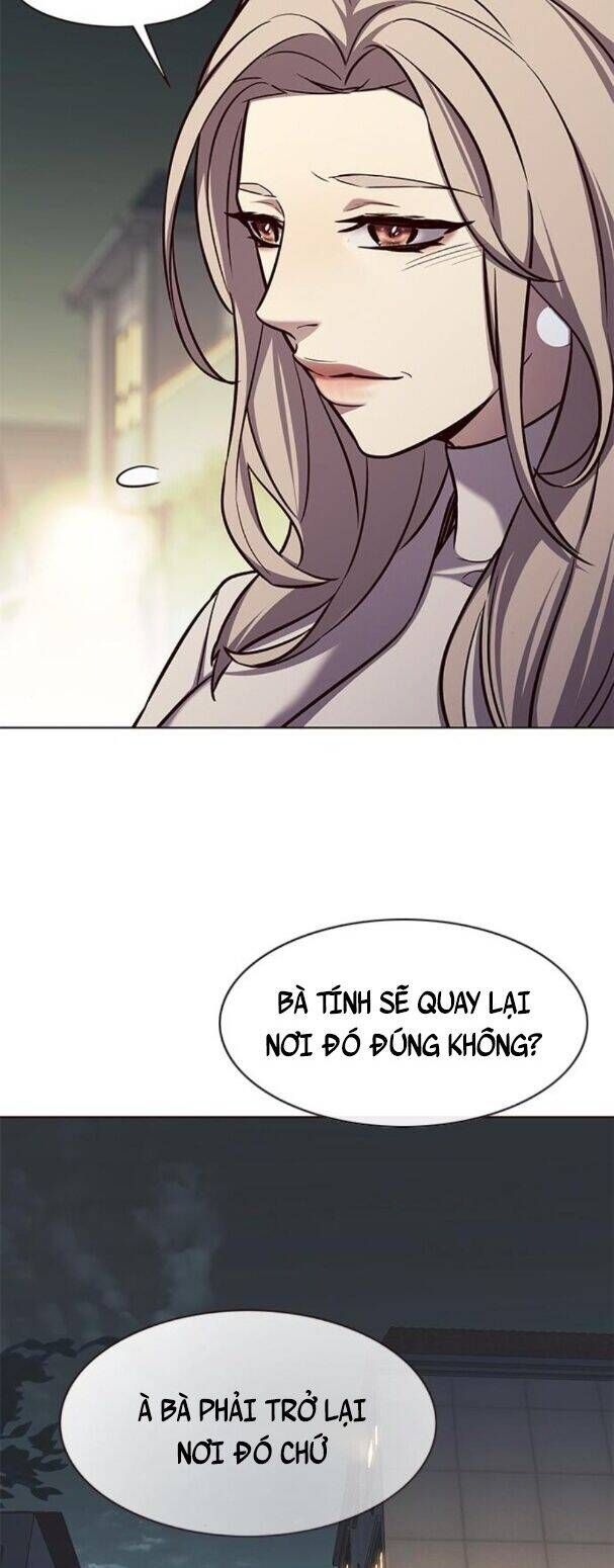 đọc truyện Hóa Thân Thành Mèo Chương 179 ảnh 18 tại Thiên Thai Truyện