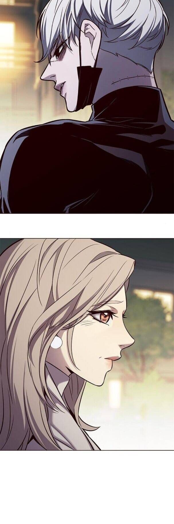 đọc truyện Hóa Thân Thành Mèo Chương 179 ảnh 20 tại Thiên Thai Truyện