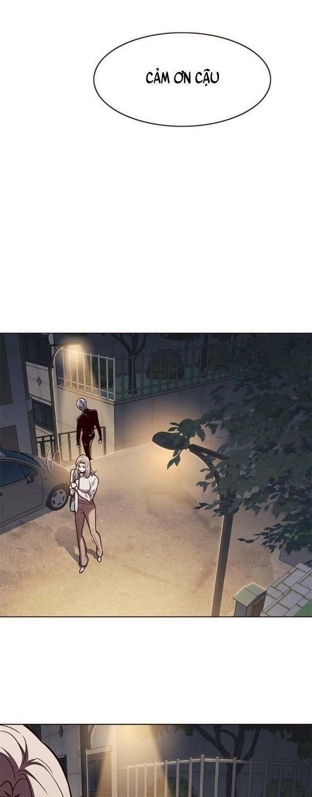 đọc truyện Hóa Thân Thành Mèo Chương 179 ảnh 21 tại Thiên Thai Truyện