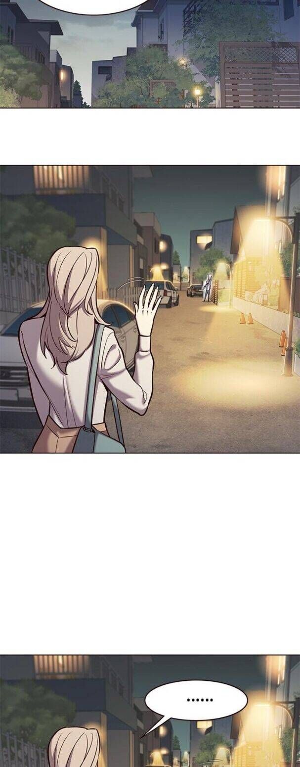 đọc truyện Hóa Thân Thành Mèo Chương 179 ảnh 4 tại Thiên Thai Truyện