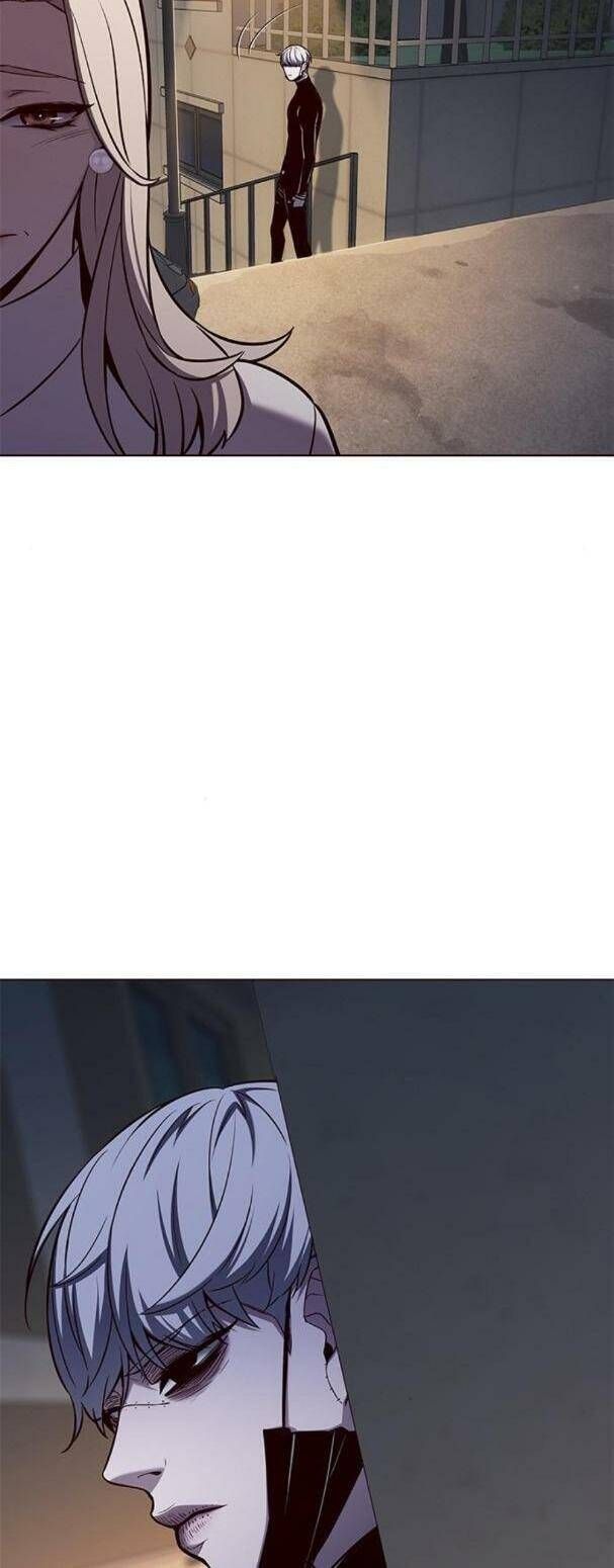 đọc truyện Hóa Thân Thành Mèo Chương 179 ảnh 22 tại Thiên Thai Truyện