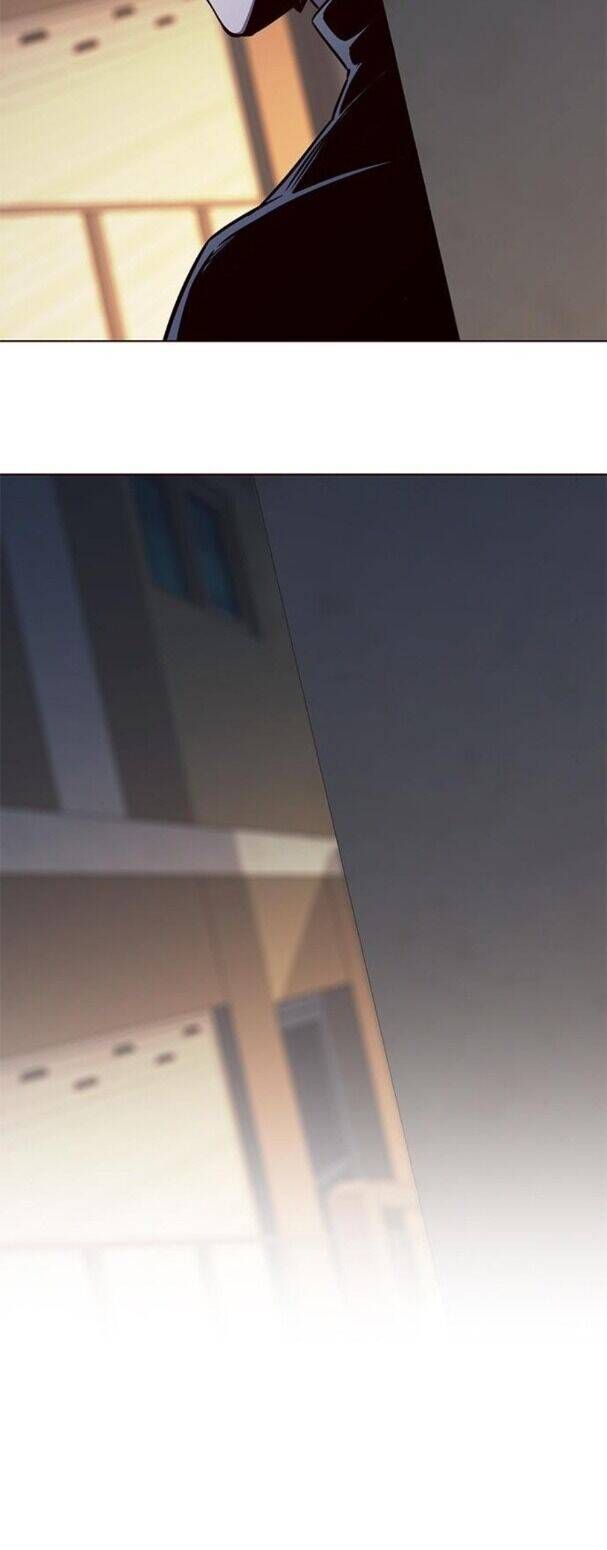 đọc truyện Hóa Thân Thành Mèo Chương 179 ảnh 23 tại Thiên Thai Truyện