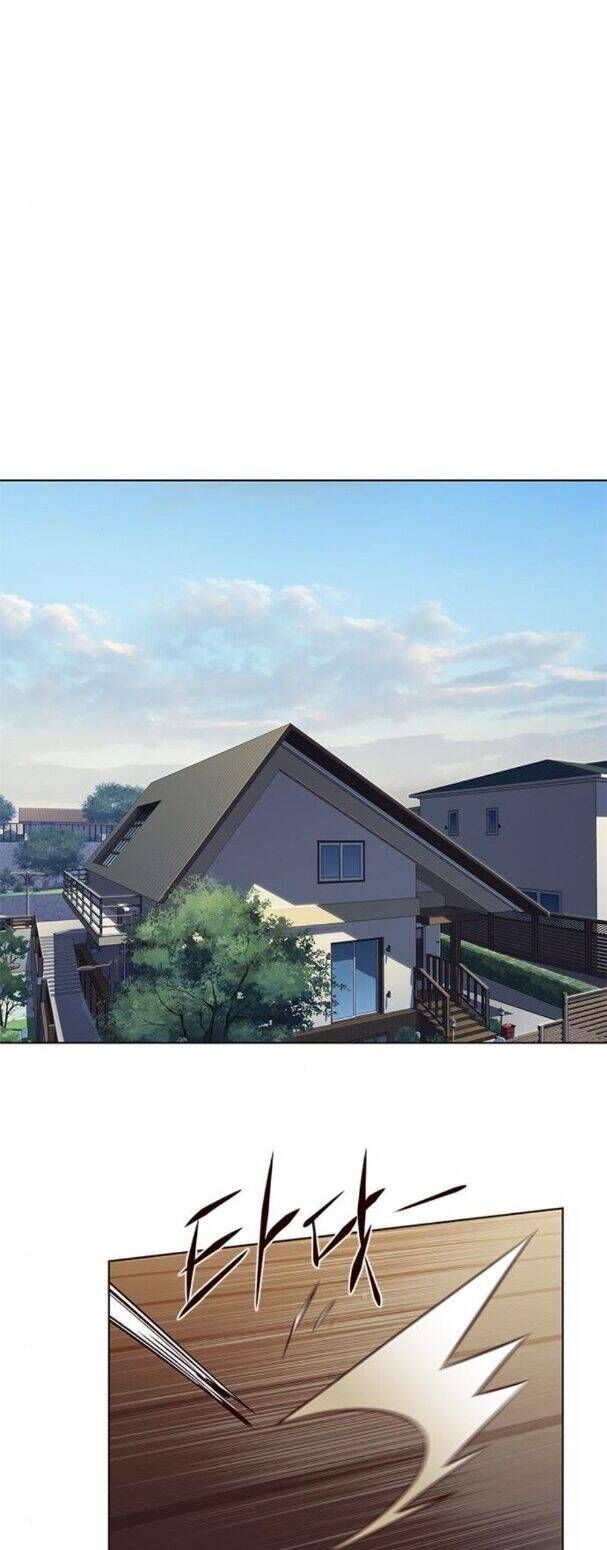 đọc truyện Hóa Thân Thành Mèo Chương 179 ảnh 24 tại Thiên Thai Truyện