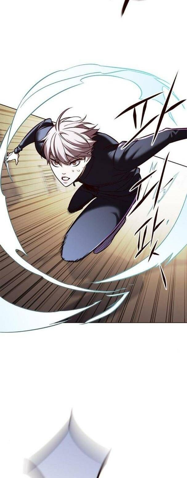 đọc truyện Hóa Thân Thành Mèo Chương 179 ảnh 26 tại Thiên Thai Truyện