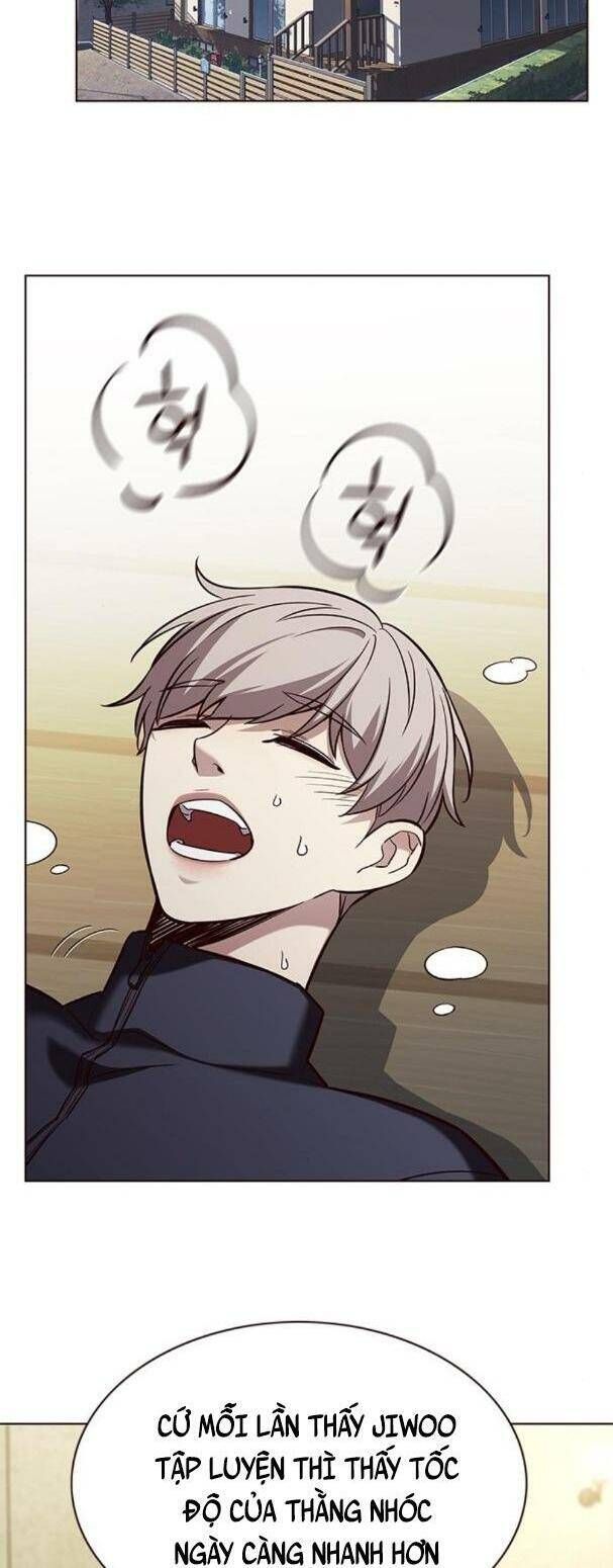 đọc truyện Hóa Thân Thành Mèo Chương 179 ảnh 28 tại Thiên Thai Truyện