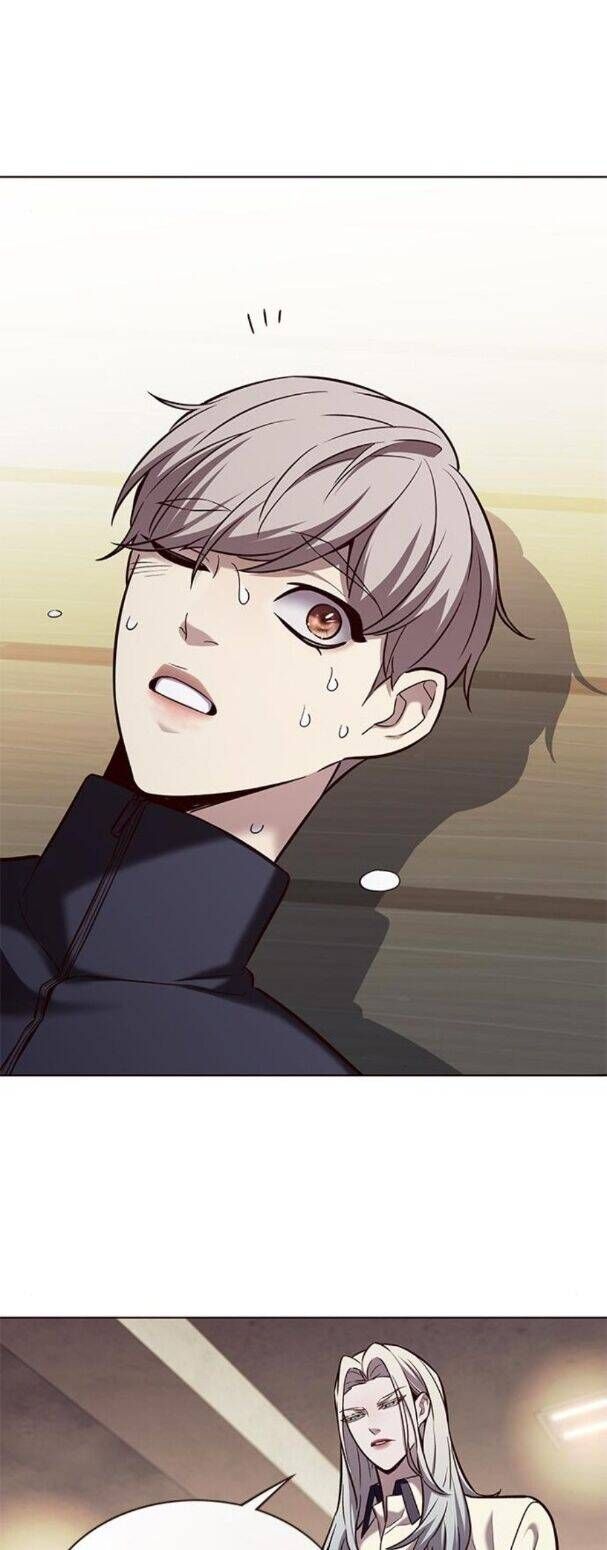 đọc truyện Hóa Thân Thành Mèo Chương 179 ảnh 30 tại Thiên Thai Truyện