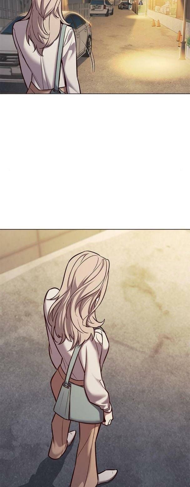 đọc truyện Hóa Thân Thành Mèo Chương 179 ảnh 5 tại Thiên Thai Truyện