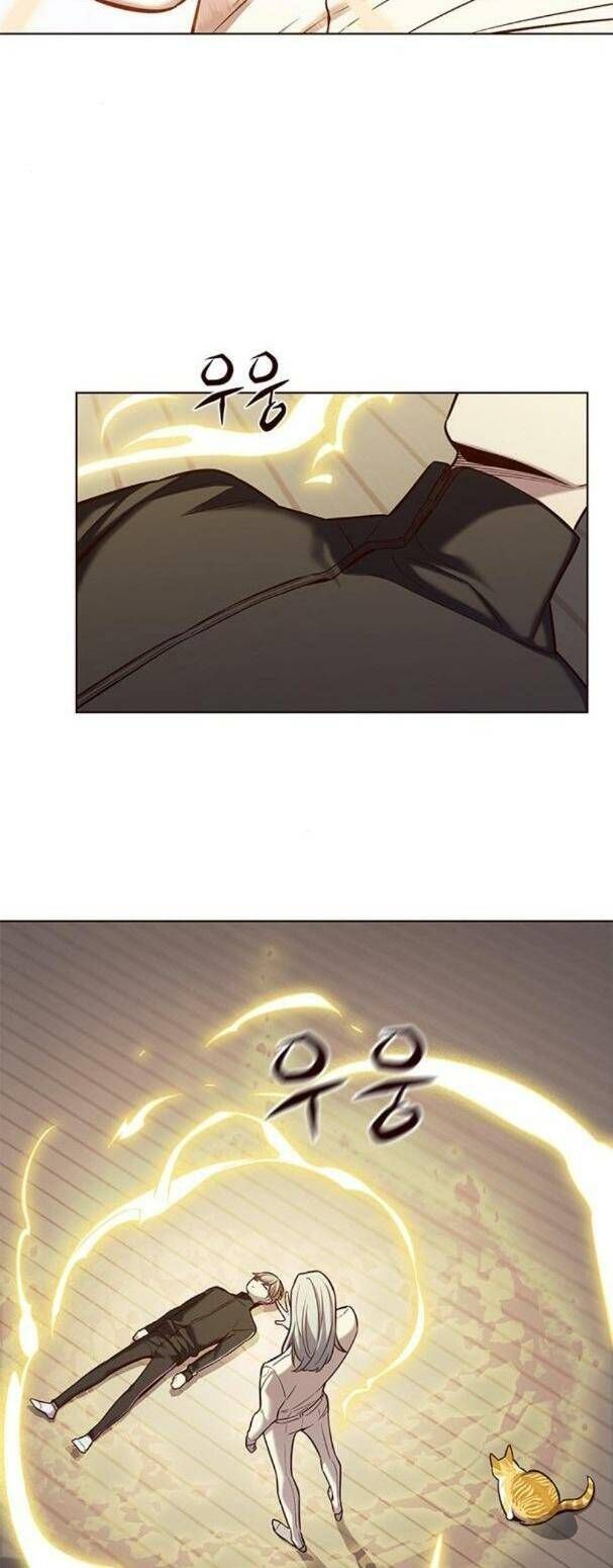 đọc truyện Hóa Thân Thành Mèo Chương 179 ảnh 32 tại Thiên Thai Truyện