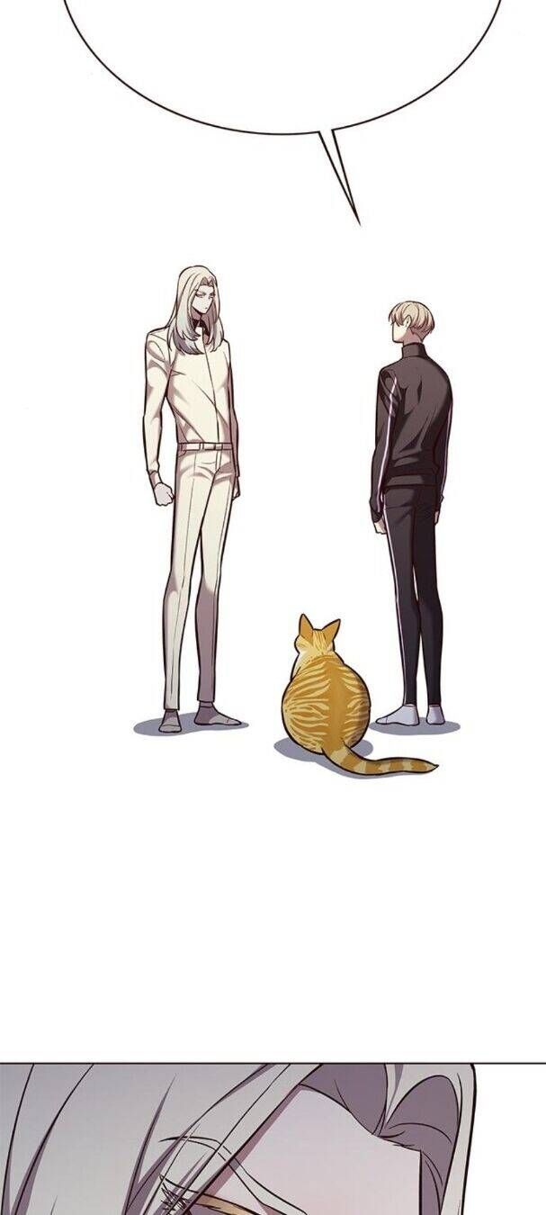 đọc truyện Hóa Thân Thành Mèo Chương 179 ảnh 39 tại Thiên Thai Truyện