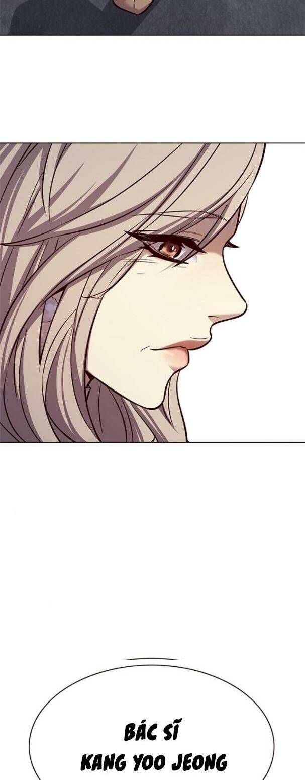 đọc truyện Hóa Thân Thành Mèo Chương 179 ảnh 6 tại Thiên Thai Truyện