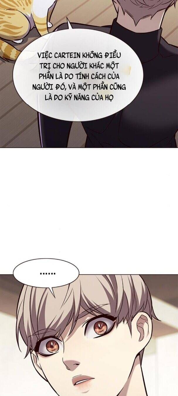 đọc truyện Hóa Thân Thành Mèo Chương 179 ảnh 44 tại Thiên Thai Truyện