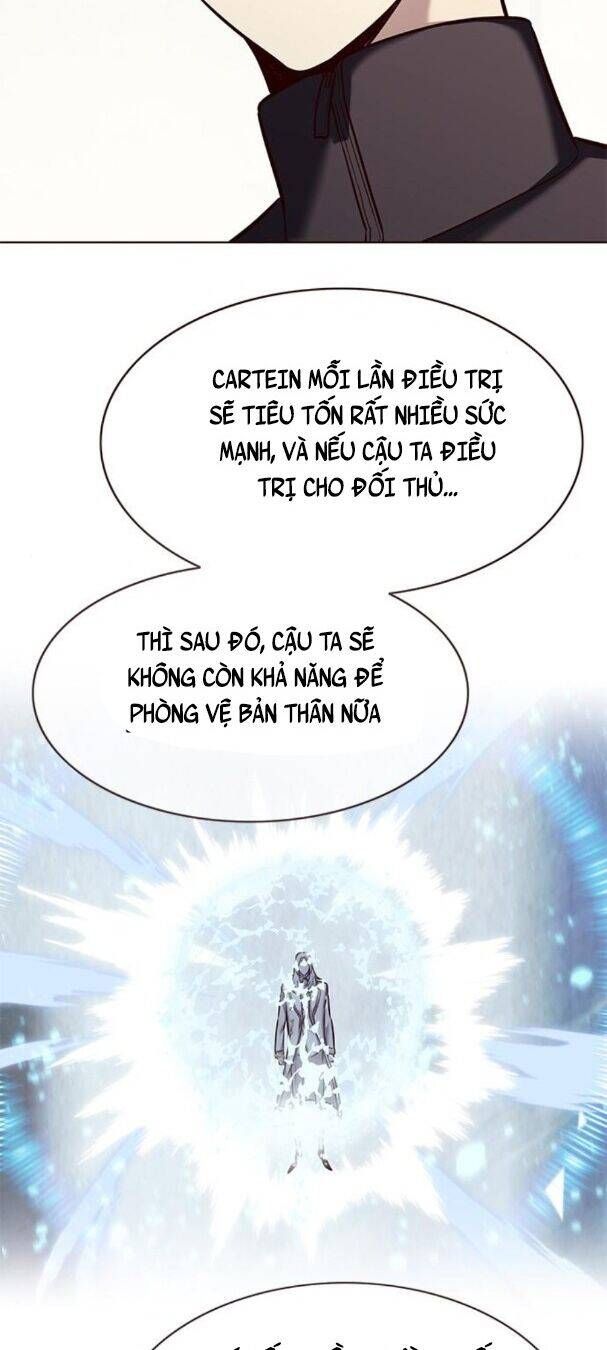 đọc truyện Hóa Thân Thành Mèo Chương 179 ảnh 45 tại Thiên Thai Truyện