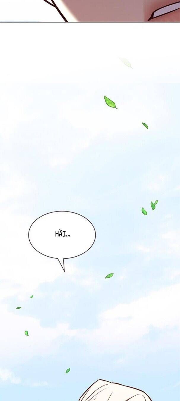 đọc truyện Hóa Thân Thành Mèo Chương 179 ảnh 47 tại Thiên Thai Truyện