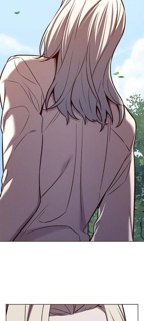 đọc truyện Hóa Thân Thành Mèo Chương 179 ảnh 48 tại Thiên Thai Truyện