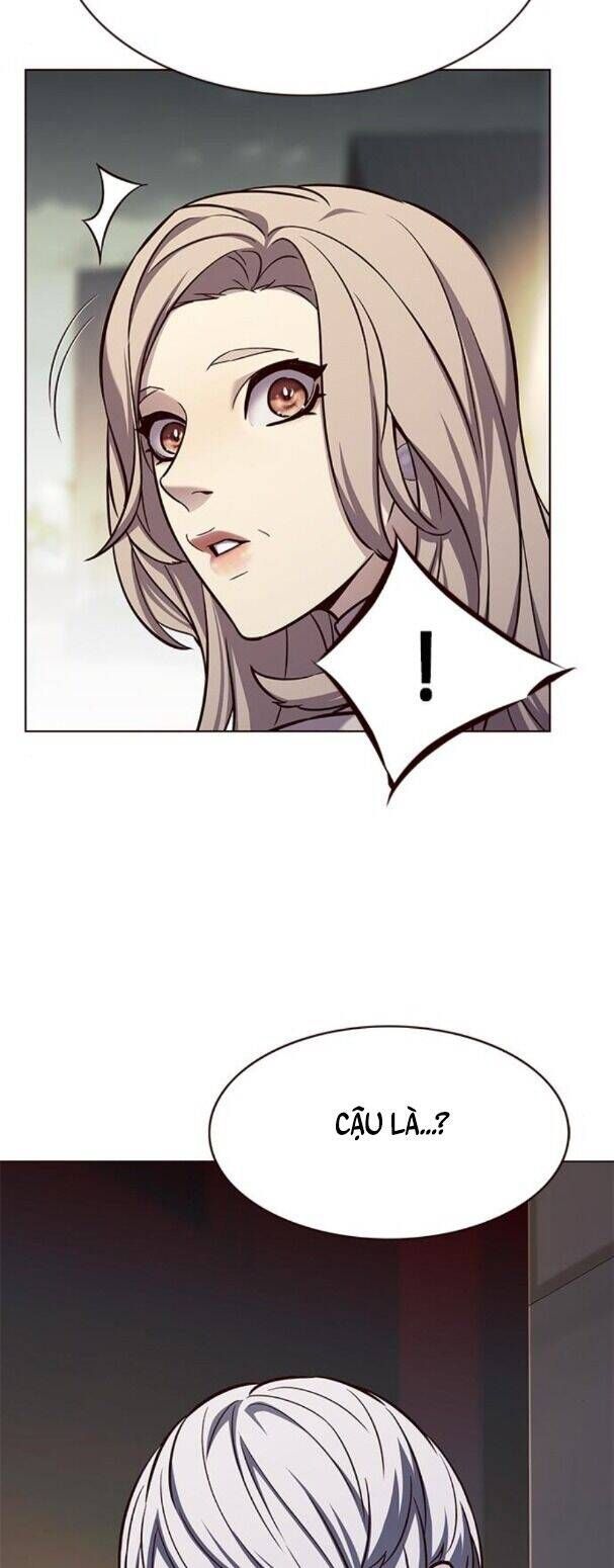 đọc truyện Hóa Thân Thành Mèo Chương 179 ảnh 7 tại Thiên Thai Truyện