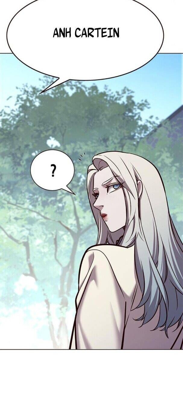 đọc truyện Hóa Thân Thành Mèo Chương 179 ảnh 53 tại Thiên Thai Truyện