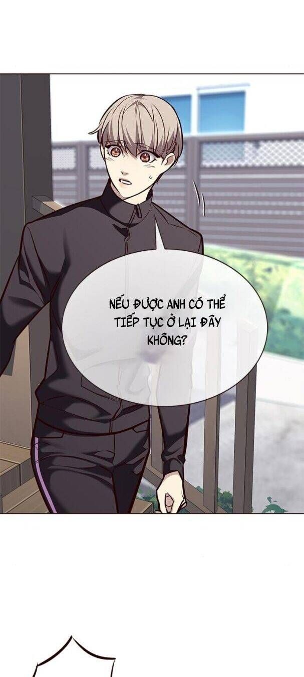 đọc truyện Hóa Thân Thành Mèo Chương 179 ảnh 54 tại Thiên Thai Truyện