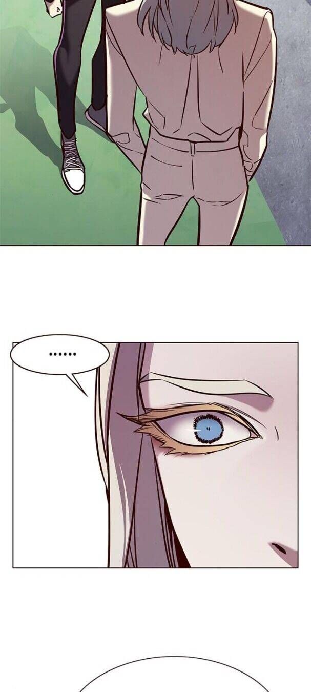 đọc truyện Hóa Thân Thành Mèo Chương 179 ảnh 56 tại Thiên Thai Truyện