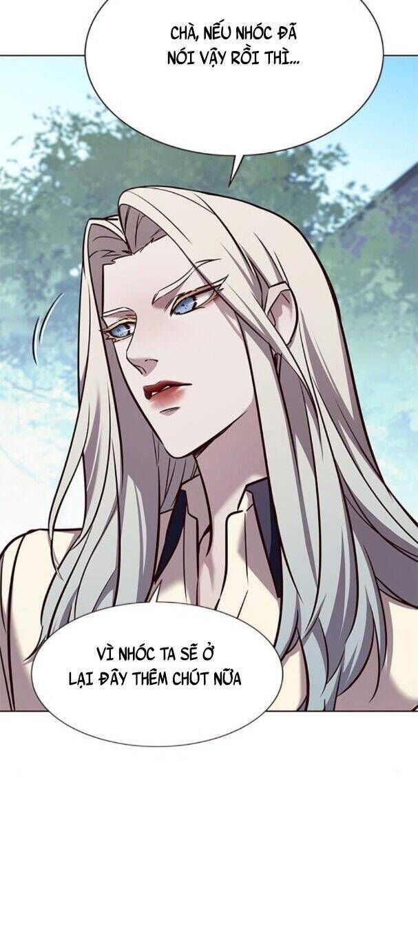 đọc truyện Hóa Thân Thành Mèo Chương 179 ảnh 57 tại Thiên Thai Truyện