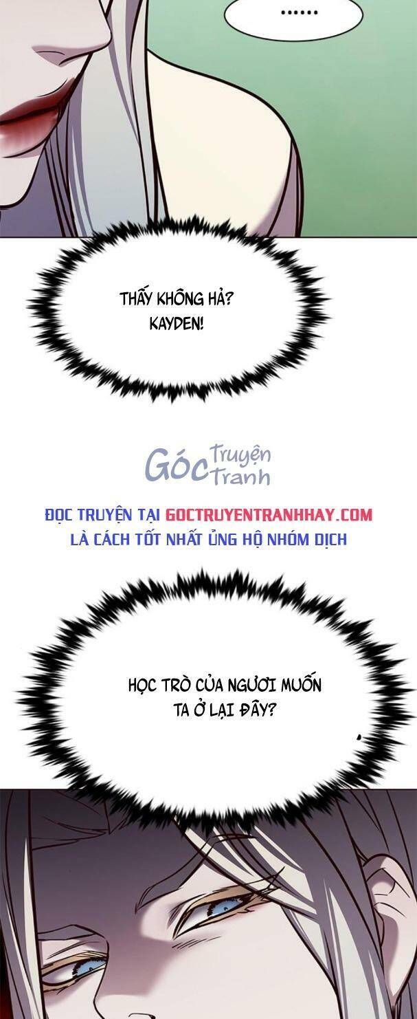 đọc truyện Hóa Thân Thành Mèo Chương 179 ảnh 59 tại Thiên Thai Truyện