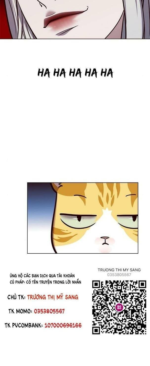 đọc truyện Hóa Thân Thành Mèo Chương 179 ảnh 60 tại Thiên Thai Truyện