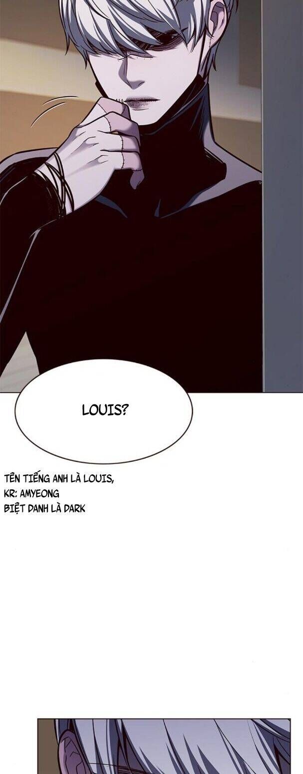 đọc truyện Hóa Thân Thành Mèo Chương 179 ảnh 8 tại Thiên Thai Truyện