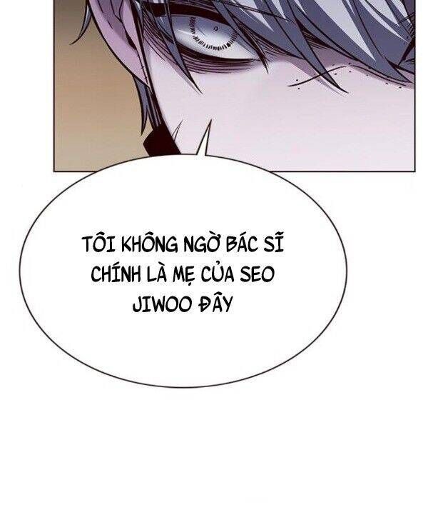 đọc truyện Hóa Thân Thành Mèo Chương 179 ảnh 9 tại Thiên Thai Truyện