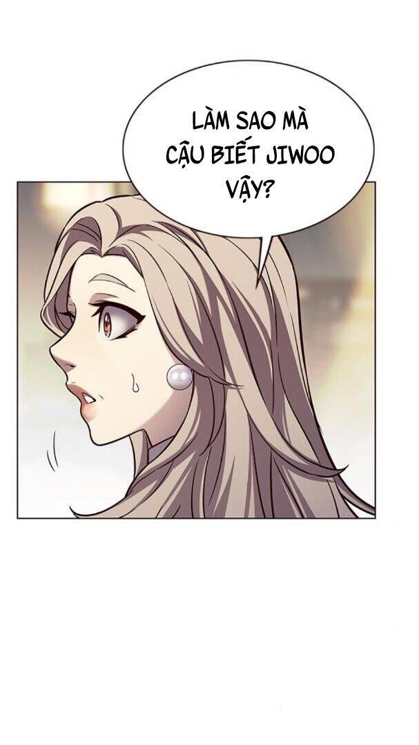 đọc truyện Hóa Thân Thành Mèo Chương 179 ảnh 10 tại Thiên Thai Truyện