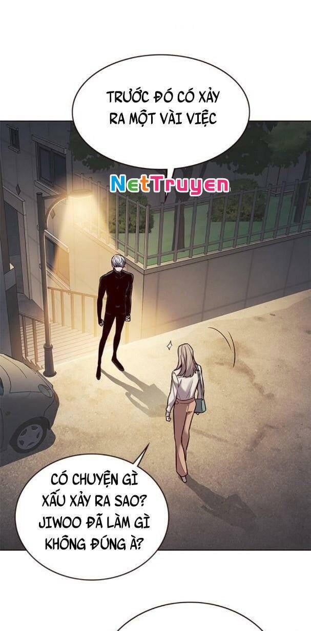 đọc truyện Hóa Thân Thành Mèo Chương 179 ảnh 11 tại Thiên Thai Truyện