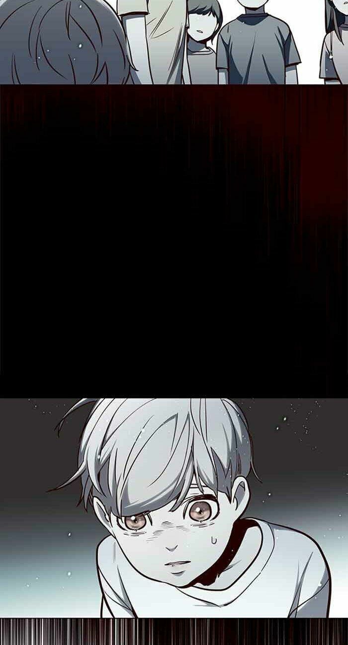 đọc truyện Hóa Thân Thành Mèo Chương 18 ảnh 12 tại Thiên Thai Truyện