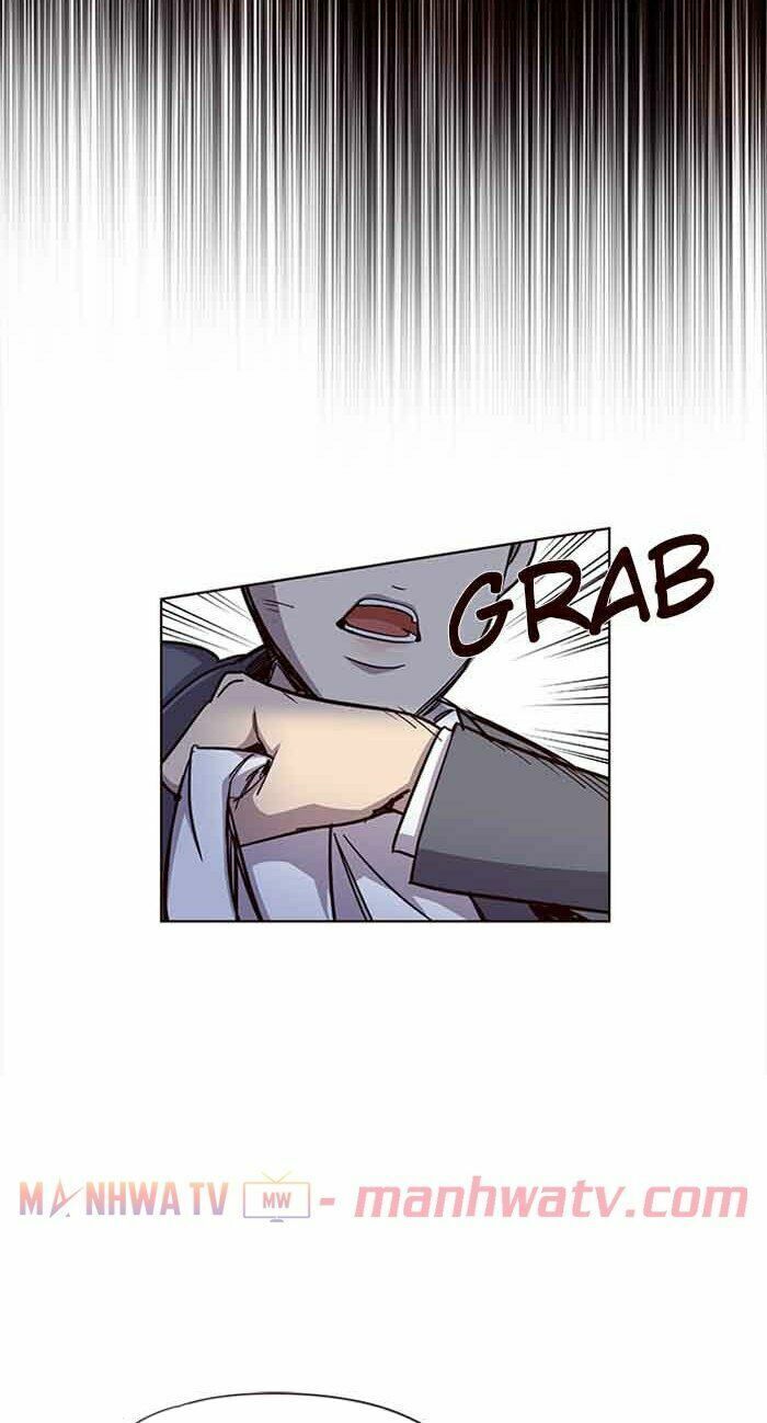 đọc truyện Hóa Thân Thành Mèo Chương 18 ảnh 13 tại Thiên Thai Truyện