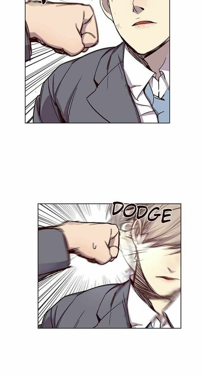 đọc truyện Hóa Thân Thành Mèo Chương 18 ảnh 15 tại Thiên Thai Truyện