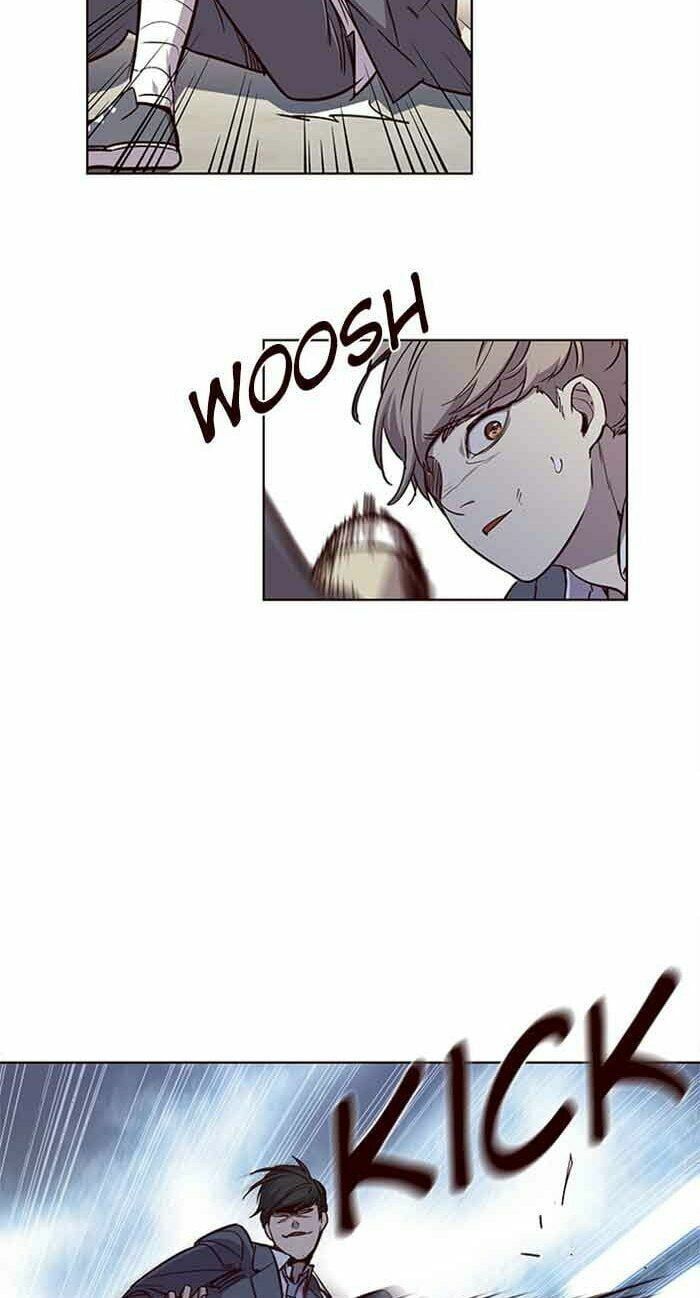 đọc truyện Hóa Thân Thành Mèo Chương 18 ảnh 19 tại Thiên Thai Truyện