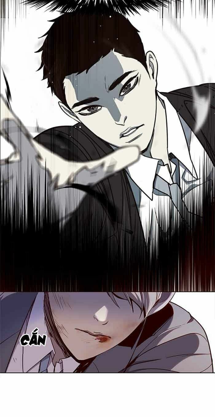 đọc truyện Hóa Thân Thành Mèo Chương 18 ảnh 27 tại Thiên Thai Truyện