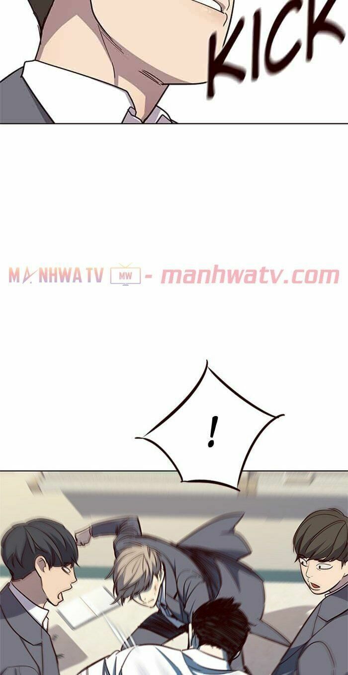 đọc truyện Hóa Thân Thành Mèo Chương 18 ảnh 30 tại Thiên Thai Truyện