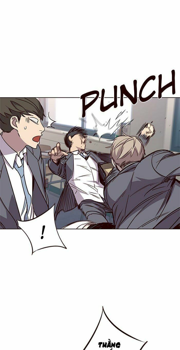 đọc truyện Hóa Thân Thành Mèo Chương 18 ảnh 34 tại Thiên Thai Truyện