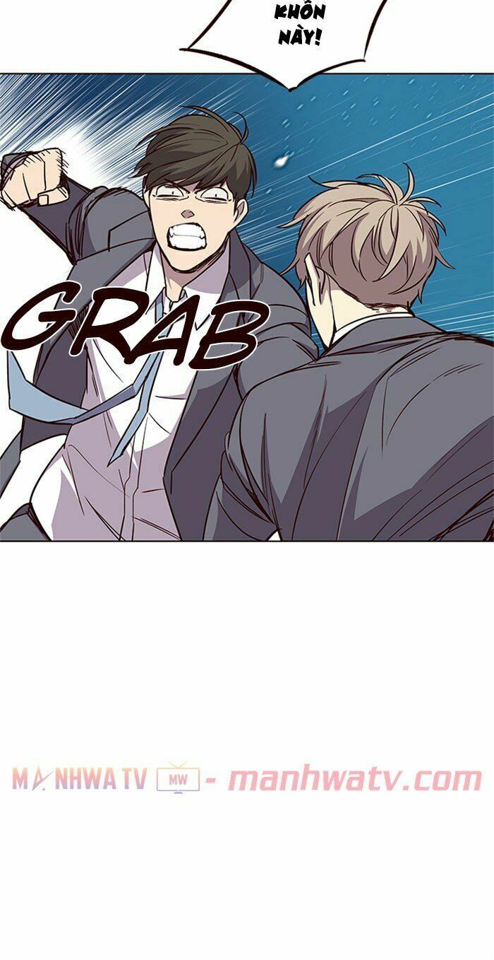 đọc truyện Hóa Thân Thành Mèo Chương 18 ảnh 35 tại Thiên Thai Truyện