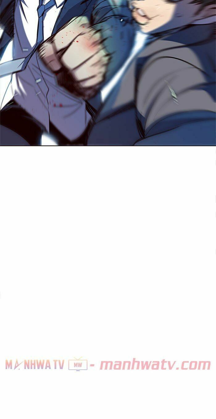 đọc truyện Hóa Thân Thành Mèo Chương 18 ảnh 37 tại Thiên Thai Truyện