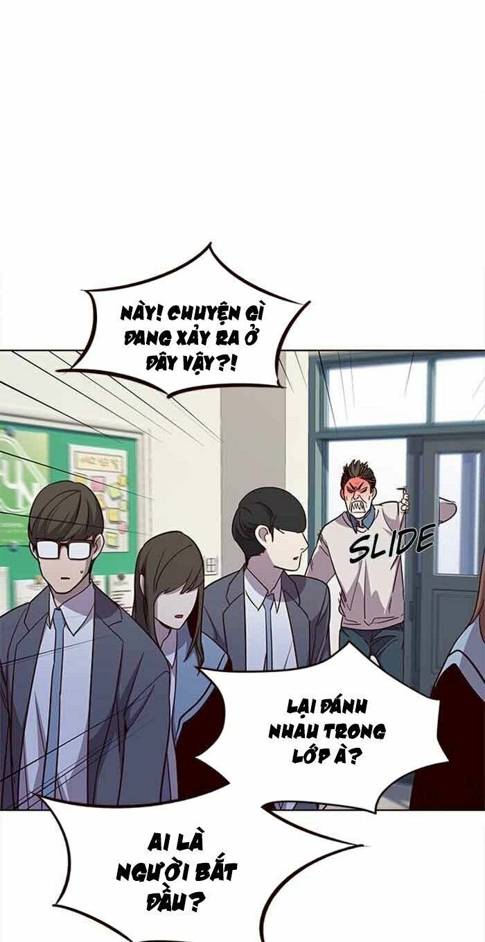 đọc truyện Hóa Thân Thành Mèo Chương 18 ảnh 38 tại Thiên Thai Truyện