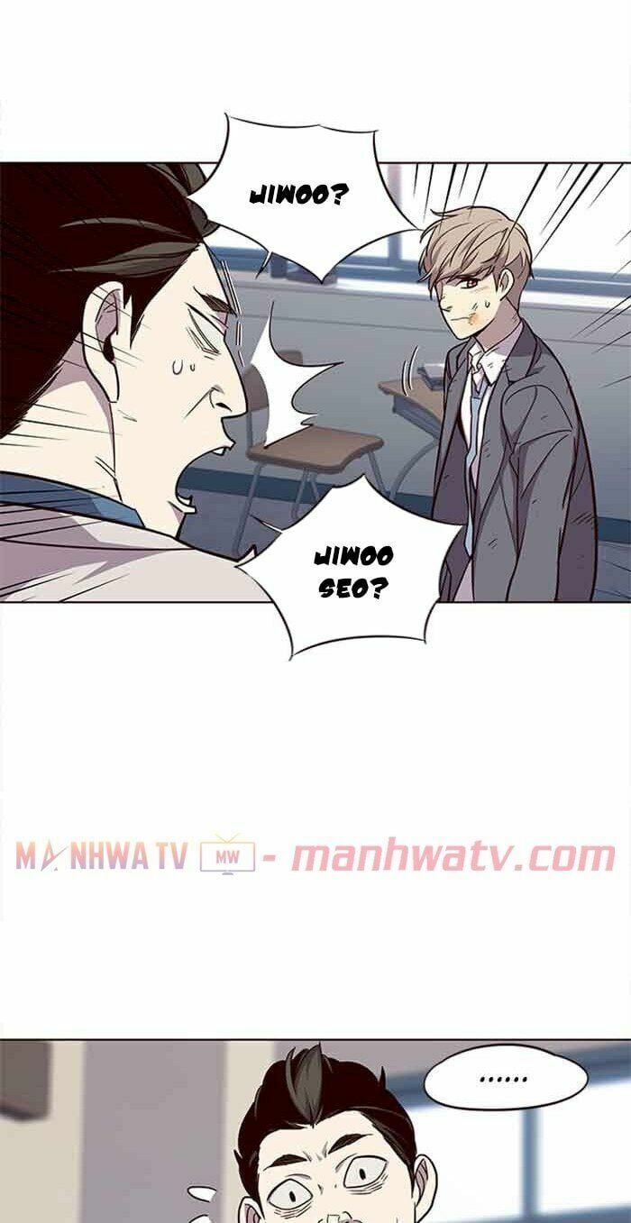 đọc truyện Hóa Thân Thành Mèo Chương 18 ảnh 40 tại Thiên Thai Truyện