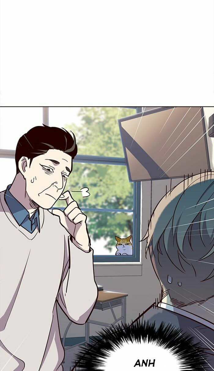 đọc truyện Hóa Thân Thành Mèo Chương 18 ảnh 46 tại Thiên Thai Truyện